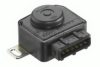 BOSCH 0 280 120 431 Sensor, throttle position